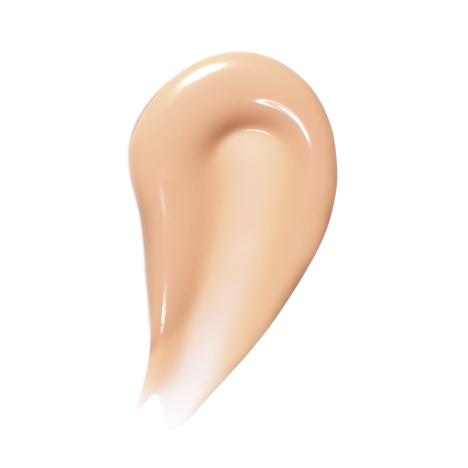 Make Up For Ever Super Boost Lip Gloss 04 Latte Glaze 9ml