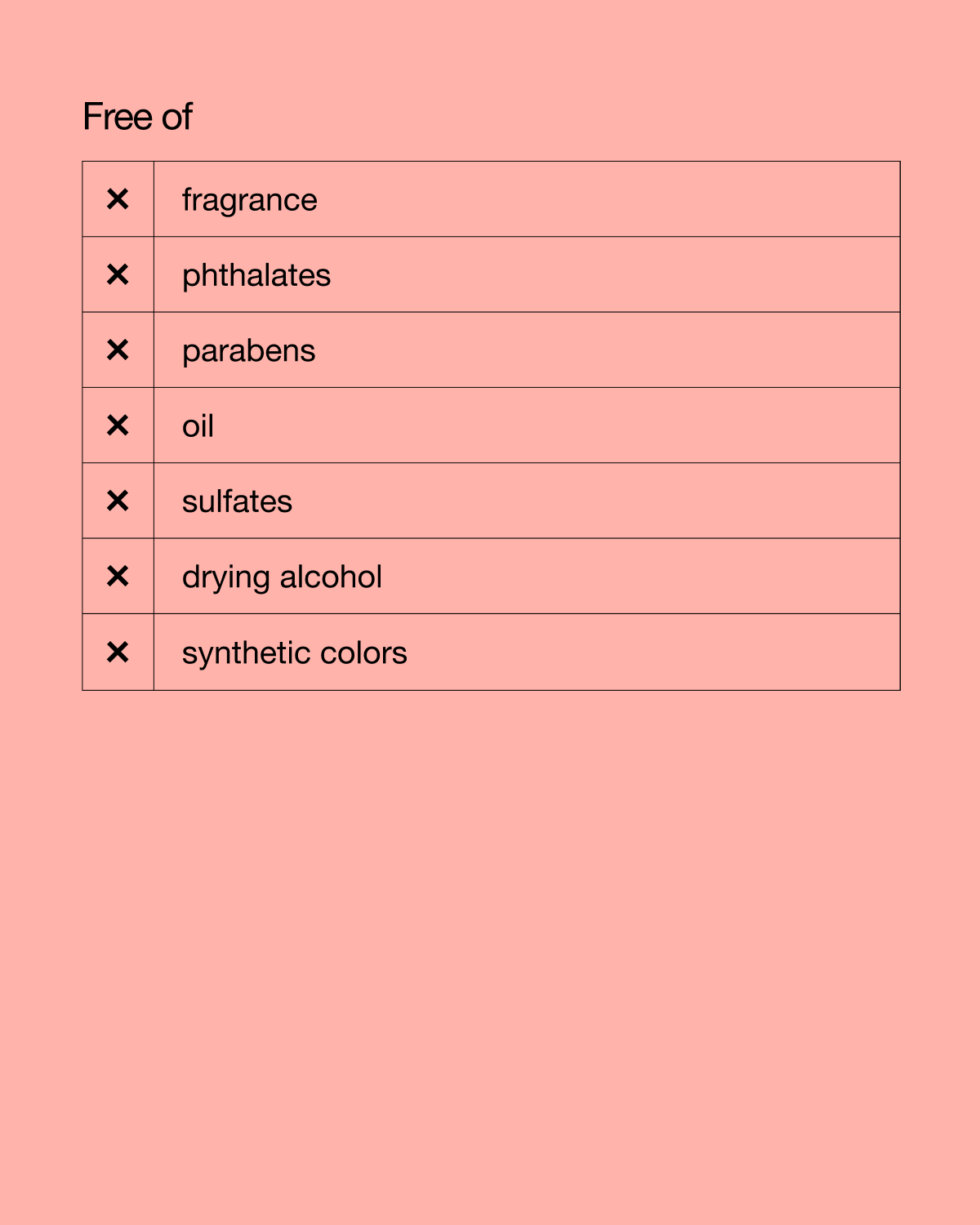 Clinique Moisture Surge Intense 72-Hour Lipid Replenishing Hydrator 15ml