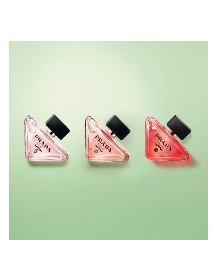 Prada Paradoxe Virtual Flower EDP 10ml