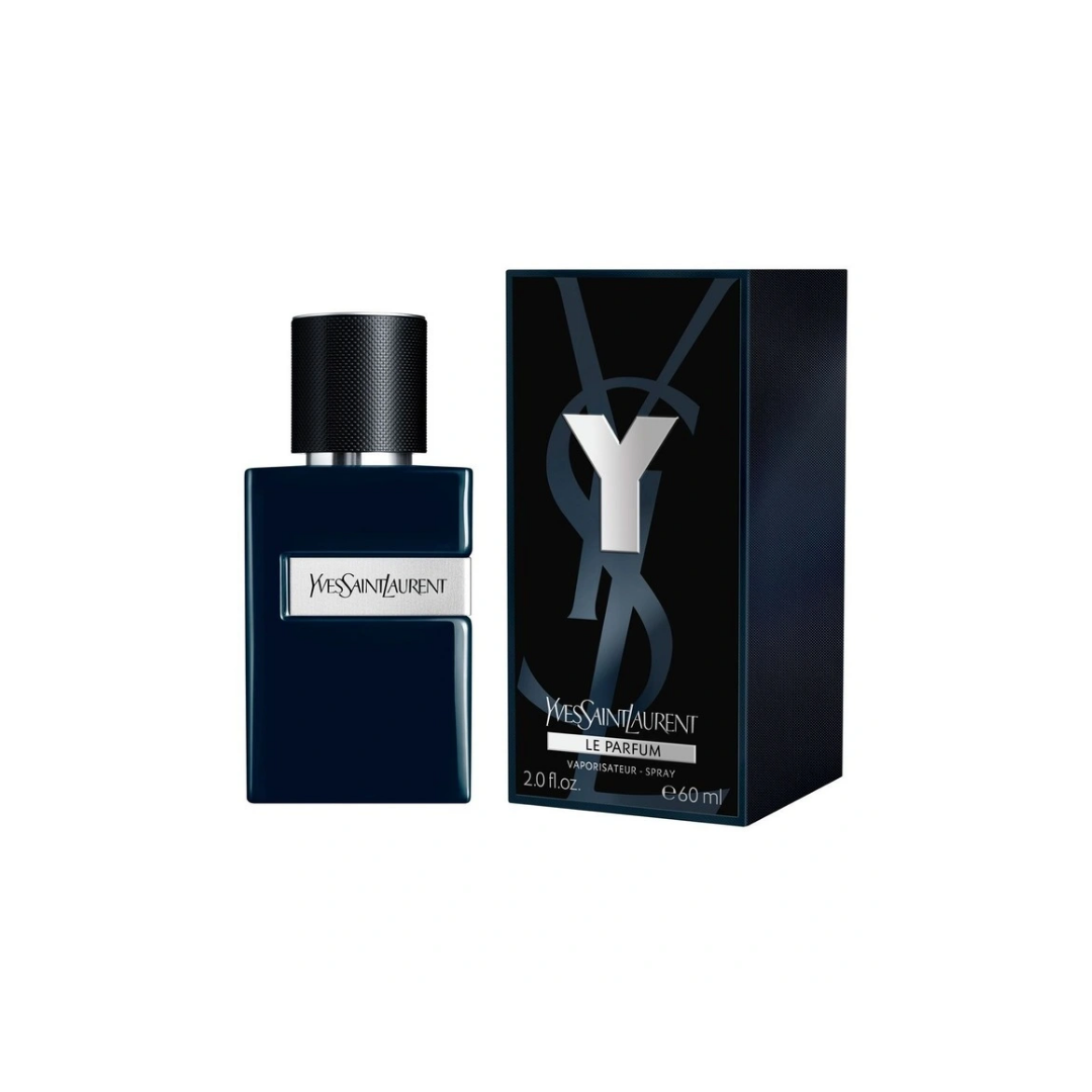 Yves Saint Laurent Y Le Parfum 60ml 