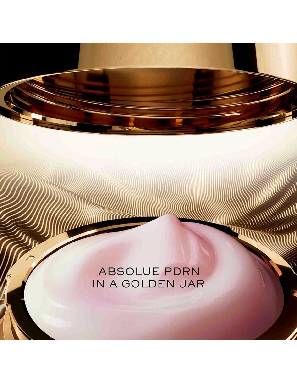 Lancome Absolue Longevity The Soft Cream 60ml