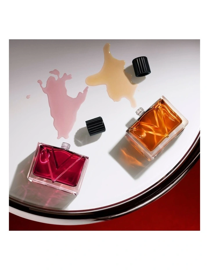 Valentino Donna Vendetta EDP 50ml