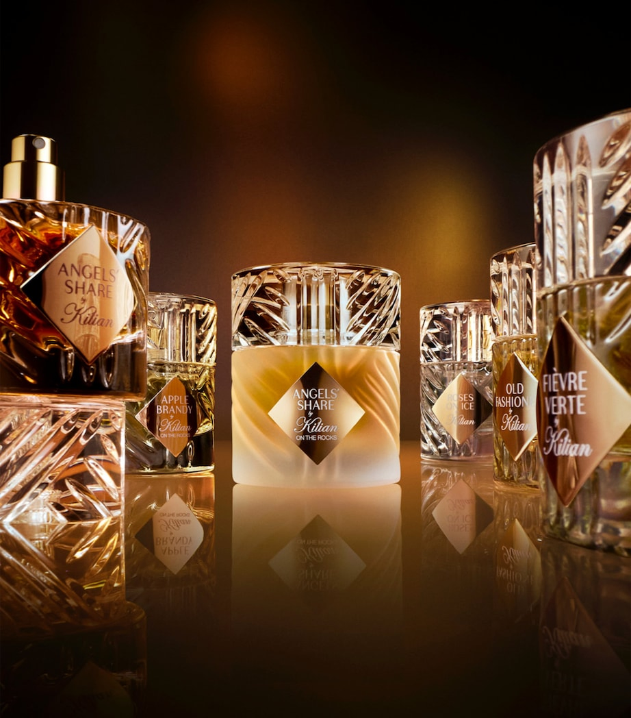 Kilian Angels' Share On The Rocks EDP 100ml
