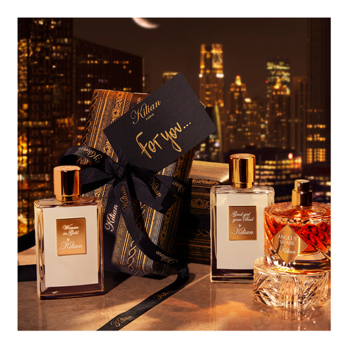 Kilian Women In Gold EDP 50ml