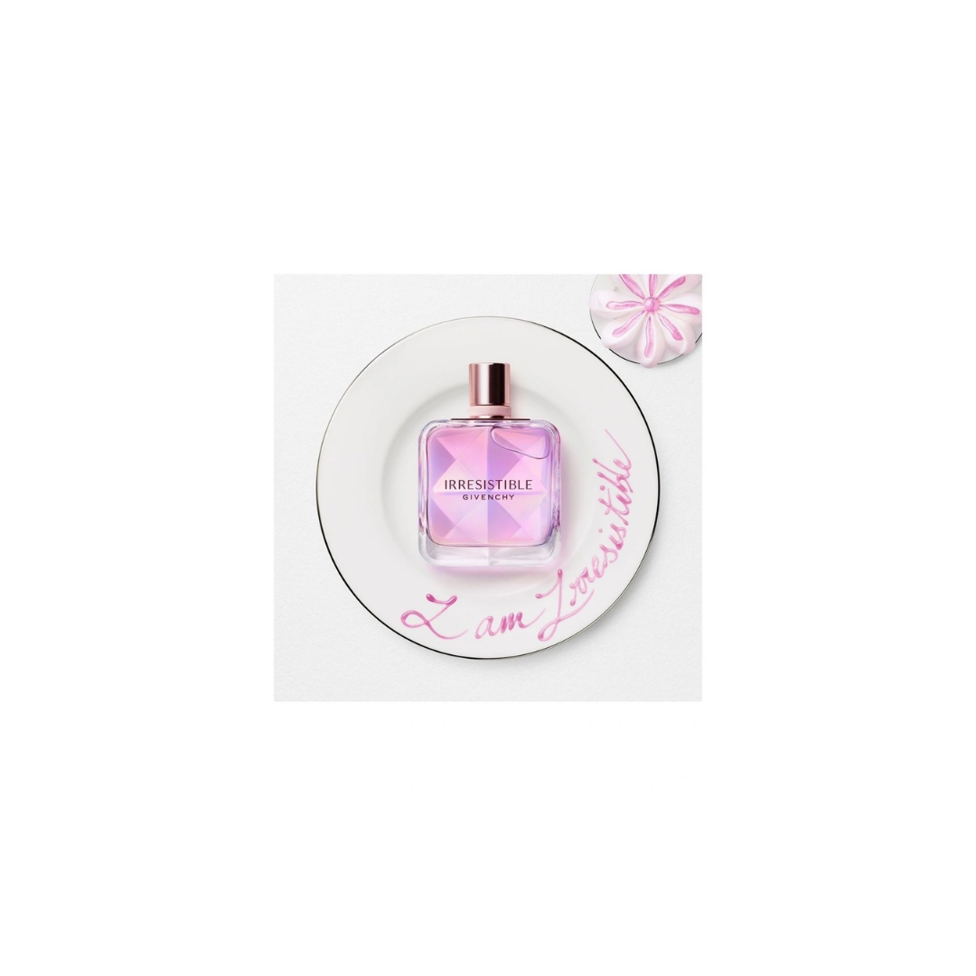 Givenchy Irresistible EDP Nectar 50ml