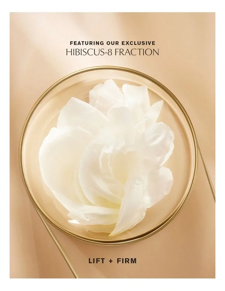 Estee Lauder Revitalizing Supreme+ Power Soft Creme 50ml