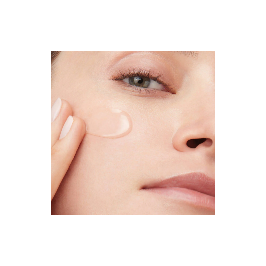 Lancome Renergie H.C.F Triple Serum 50ml 4 Piece Skincare Set