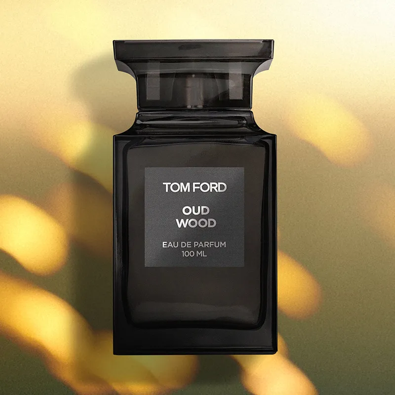 Tom Ford Oud Wood EDP 100ml