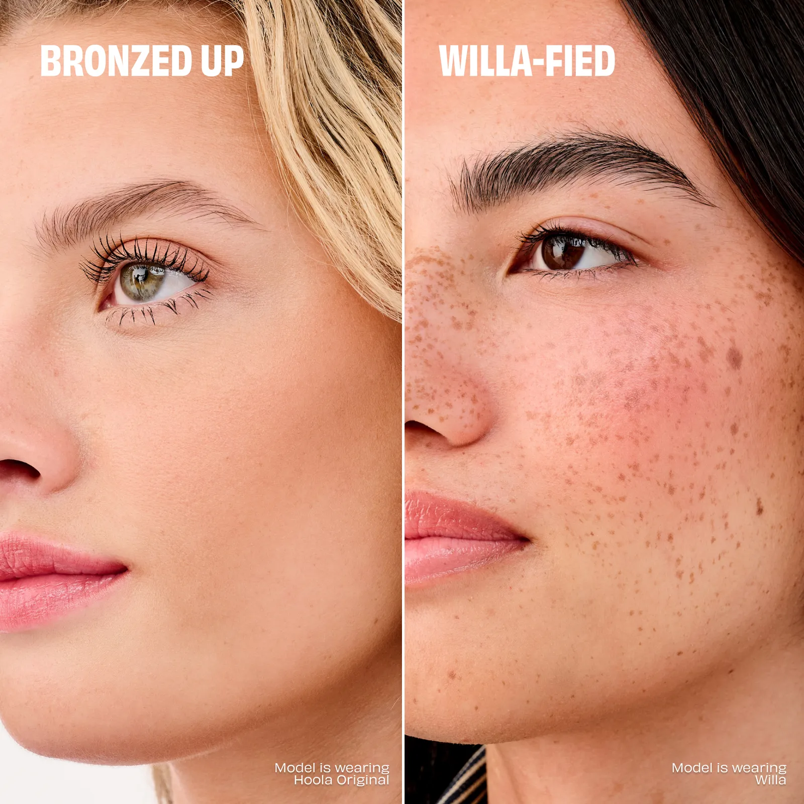 Benefit Cosmetics It's Glam Time 3 Pieces Gift Set