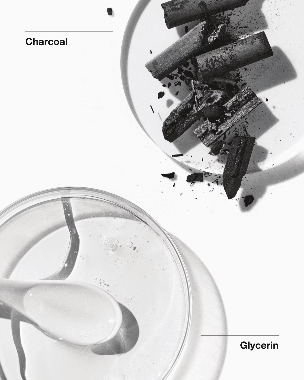 Clinique The Age Defence System For Men