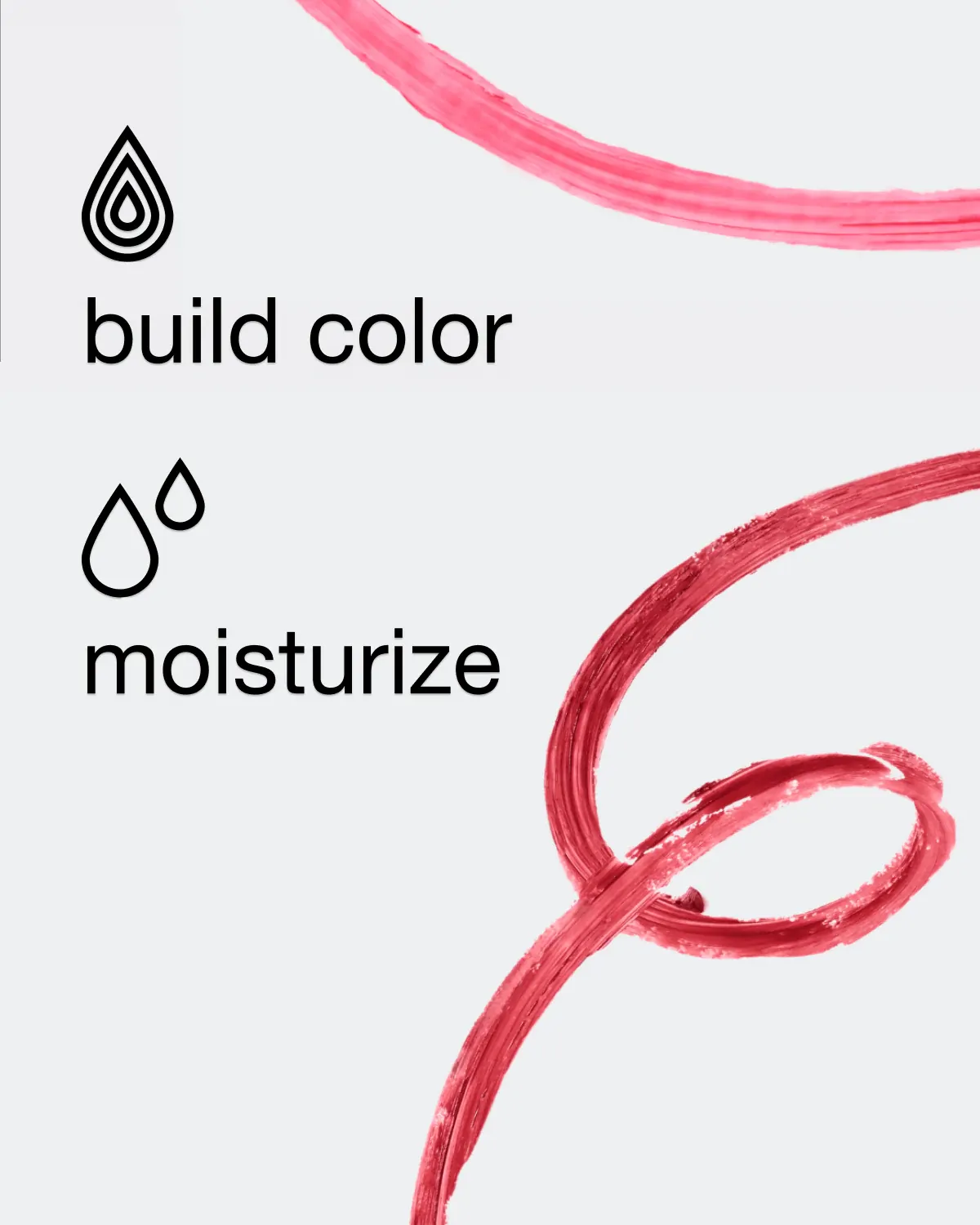 Clinique Chubby Stick Moisturizing Lip Balm 3g - Bursting Blossom