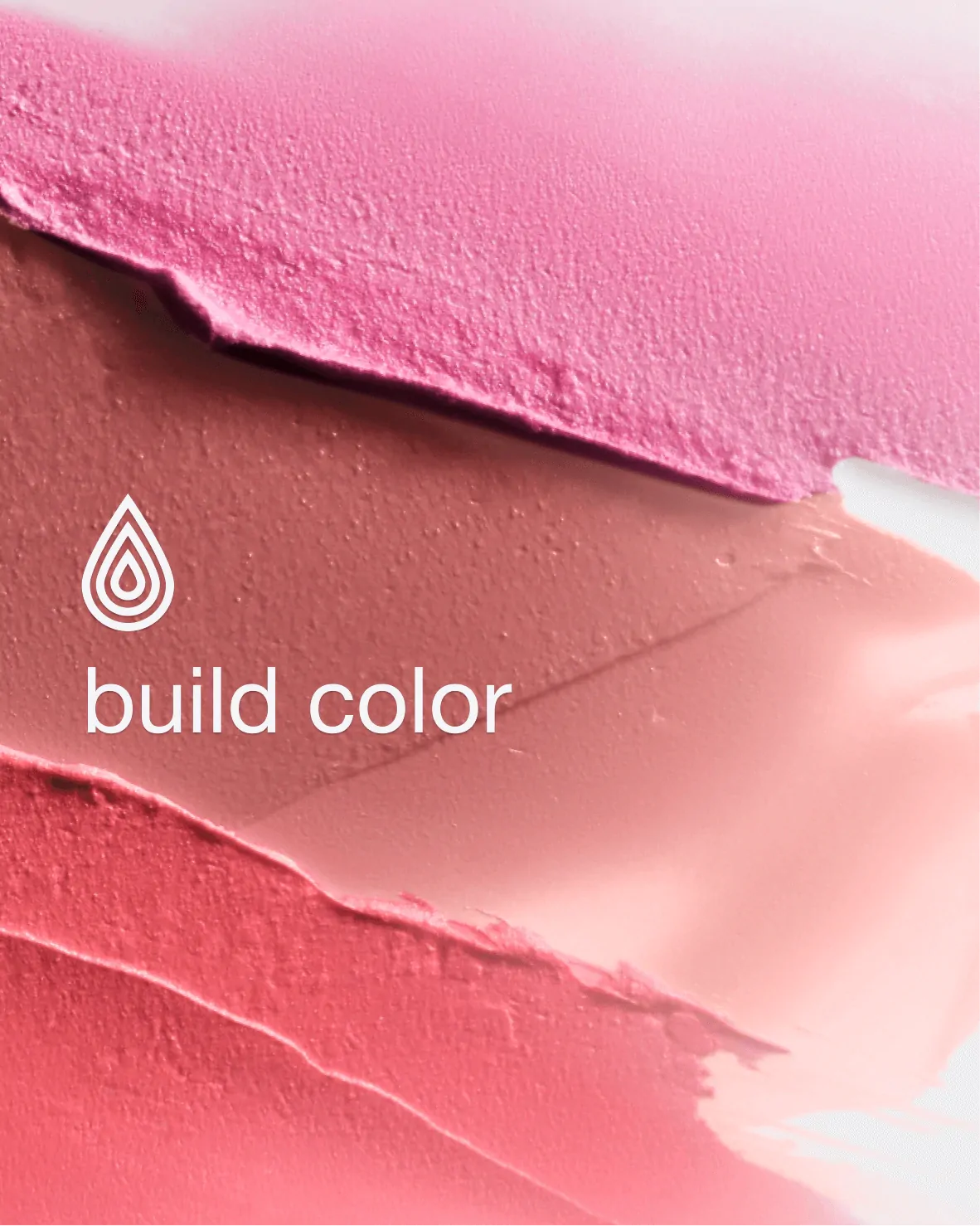 Clinique Chubby Stick Cheek Color Balm 6g - Very Violet