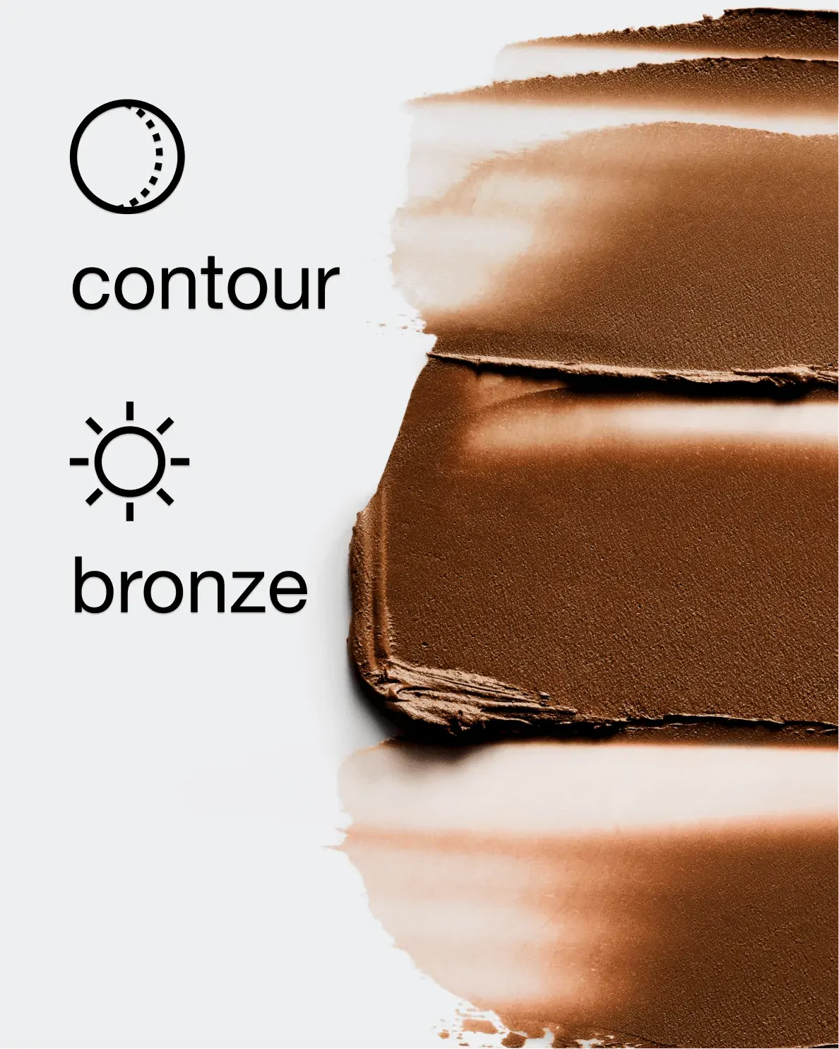 Clinique Chubby Stick Sculpting Contour- So Sunkissed