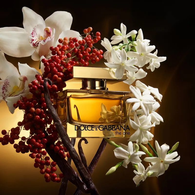 Dolce & Gabbana The One EDP 50ml