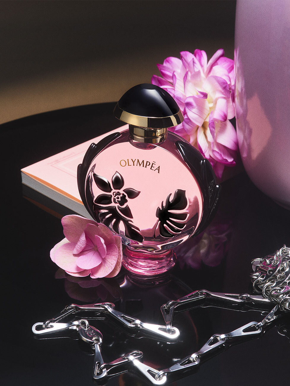 Olympea 50ml sales