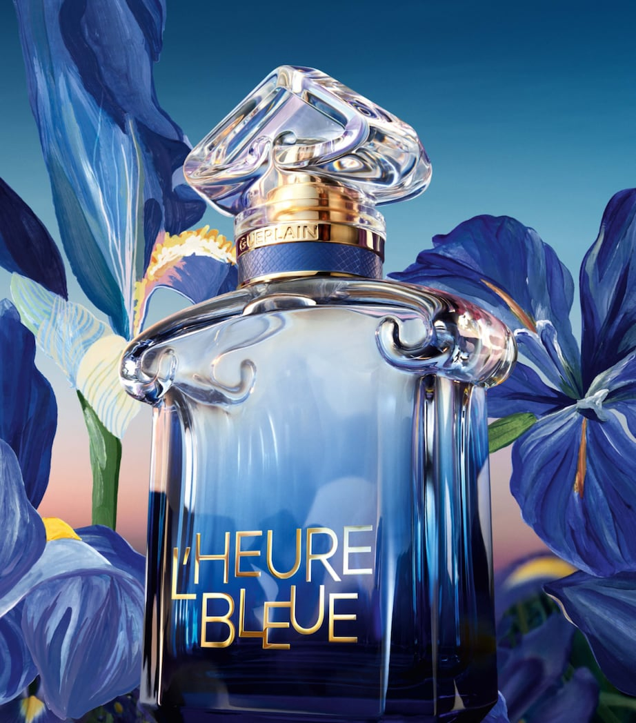 Guerlain L'Bleue EDP 100ml