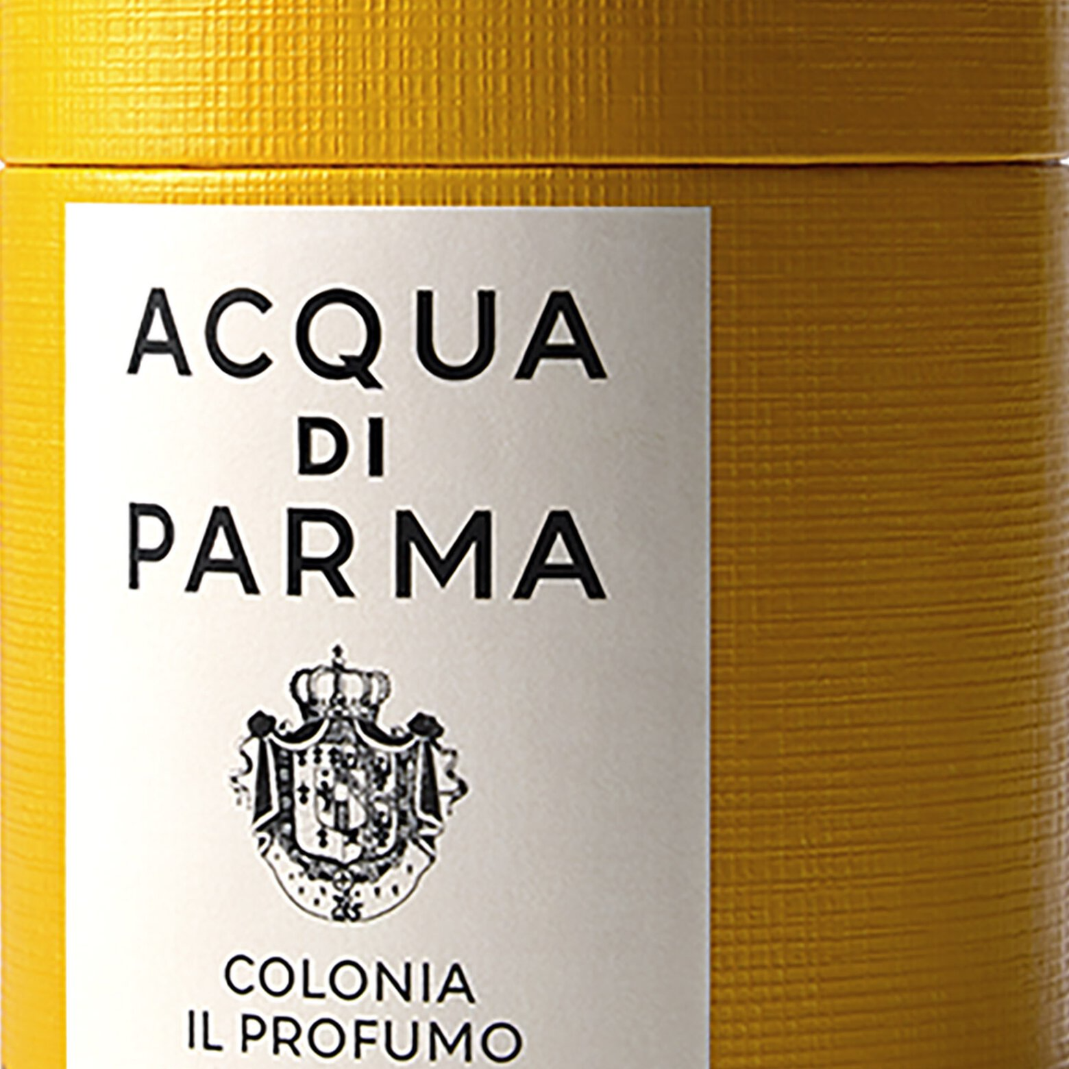 Acqua Di Parma Colonia Il Profumo 100ml