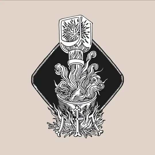 Beaufort London Vi Et Armis EDP 50ml