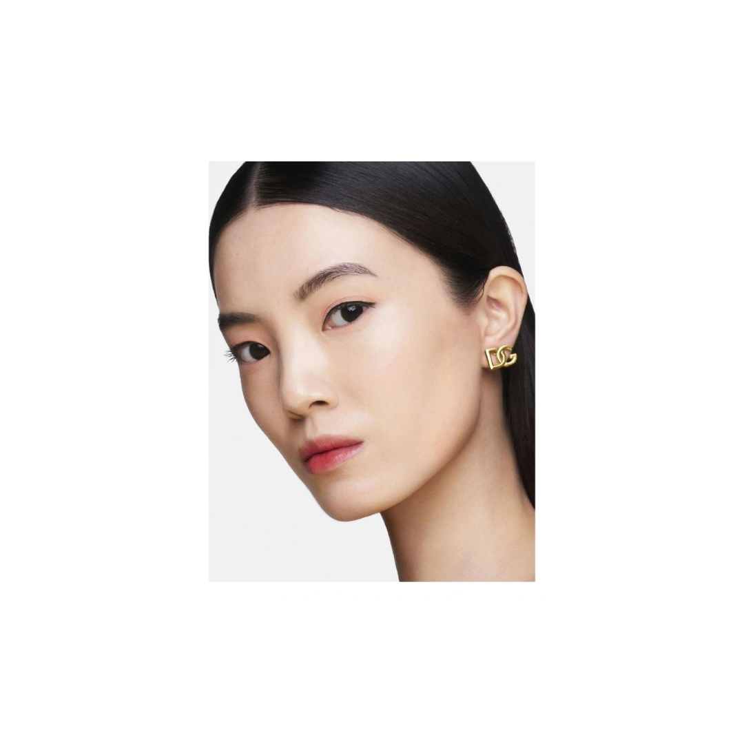 Dolce & Gabbana Rose Glow Cushion Foundation SPF 50 (01C) 15ml