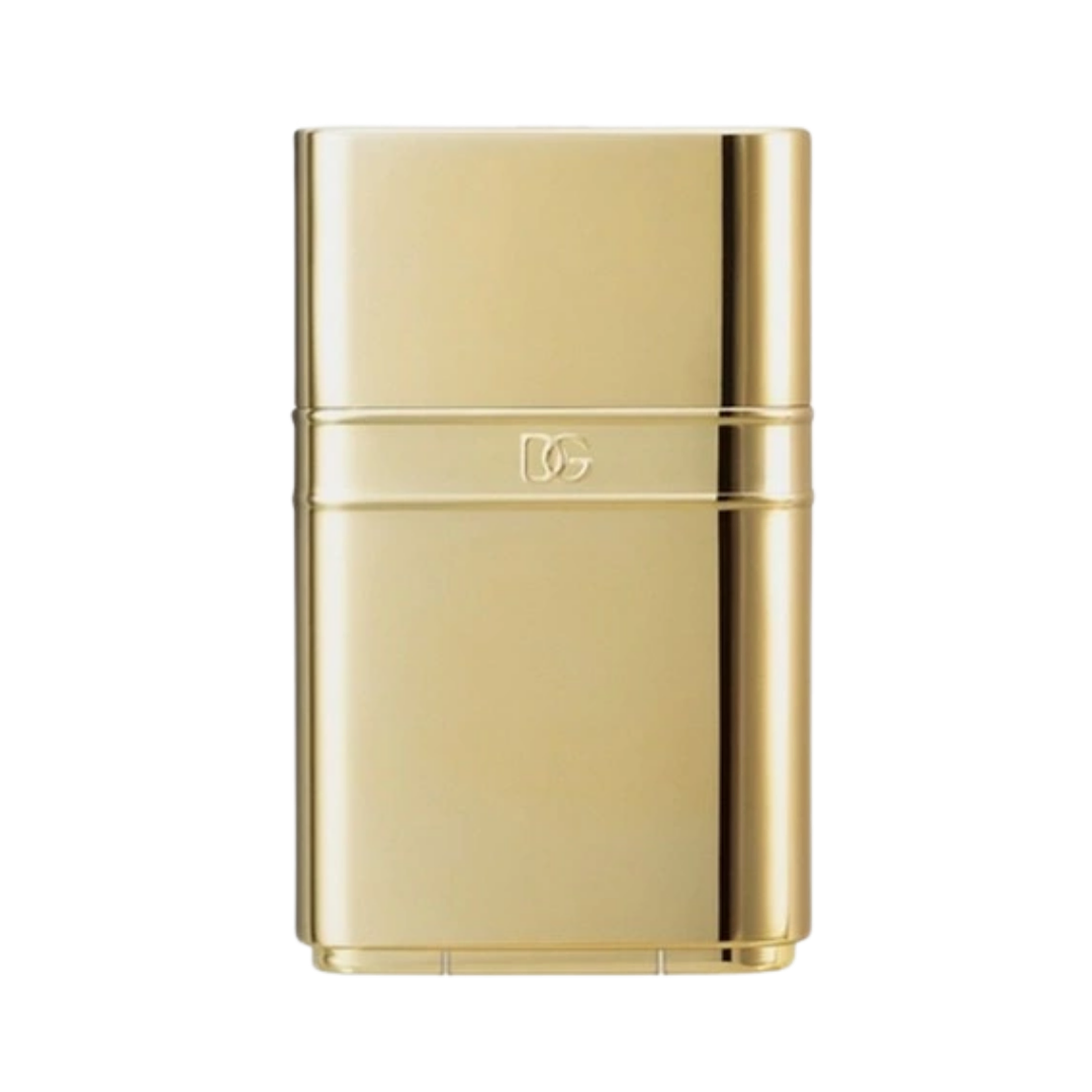 Dolce & Gabbana Glazelighter All Over Highlighter 12g