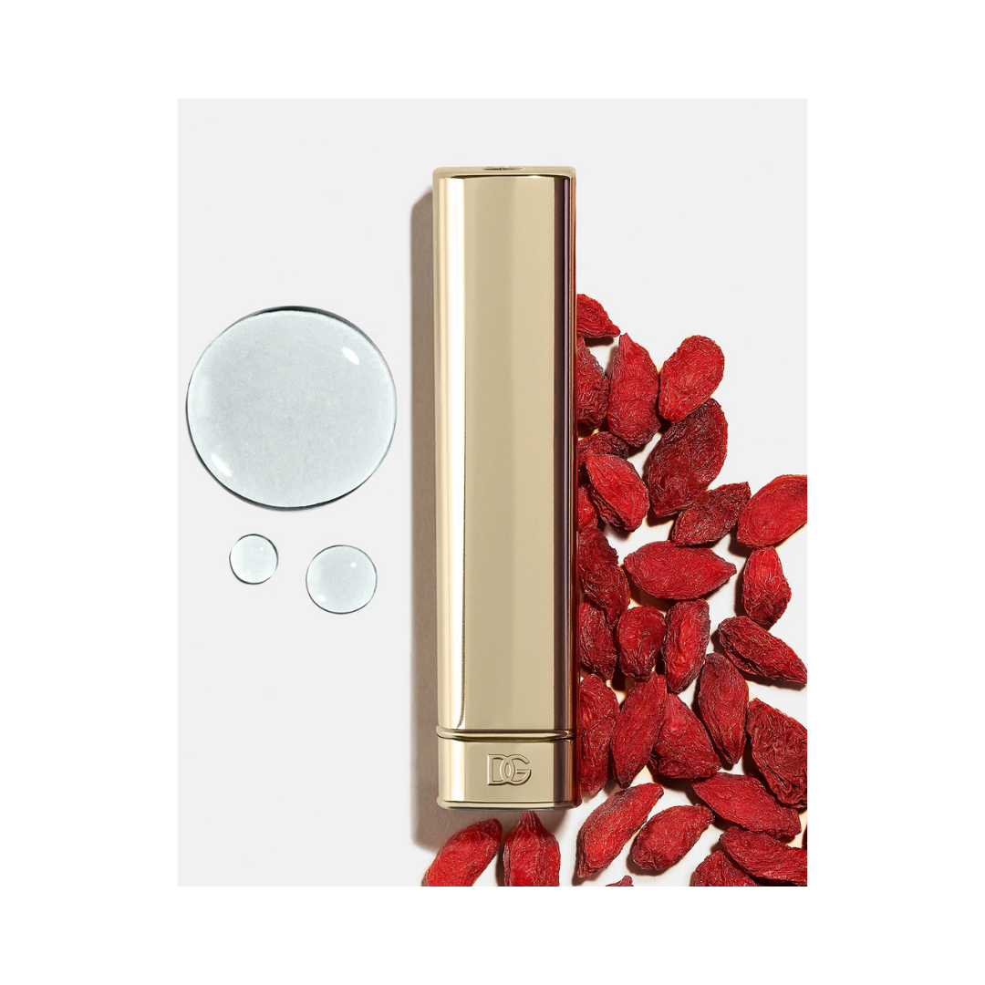 Dolce & Gabbana My Sculpt Satin Lip Stylo - My 30.07 1.6g