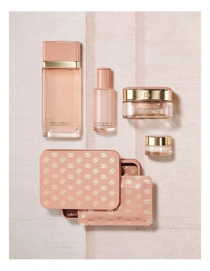 Dolce & Gabbana Glow-Bounce Ceramide Cream Refill 50ml