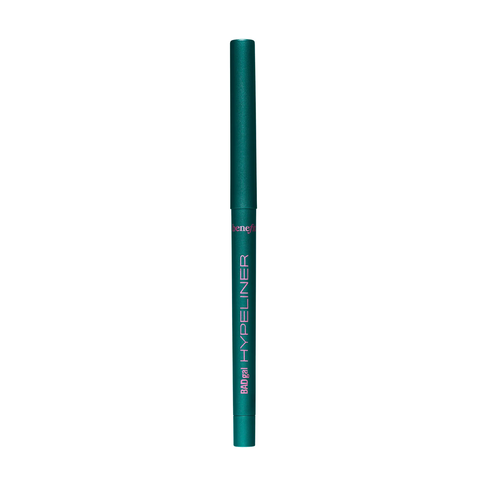 Benefit Cosmetics BADgal Hypeliner 0.25g - Teal 