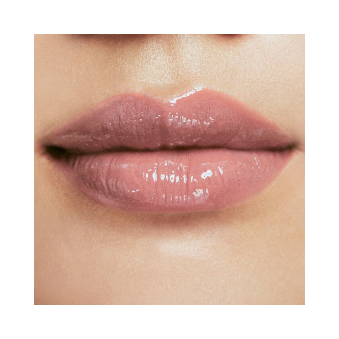 Yves Saint Laurent YSL Loveshine Candy Glaze 4.5g -2 Healthy Glow Plumper