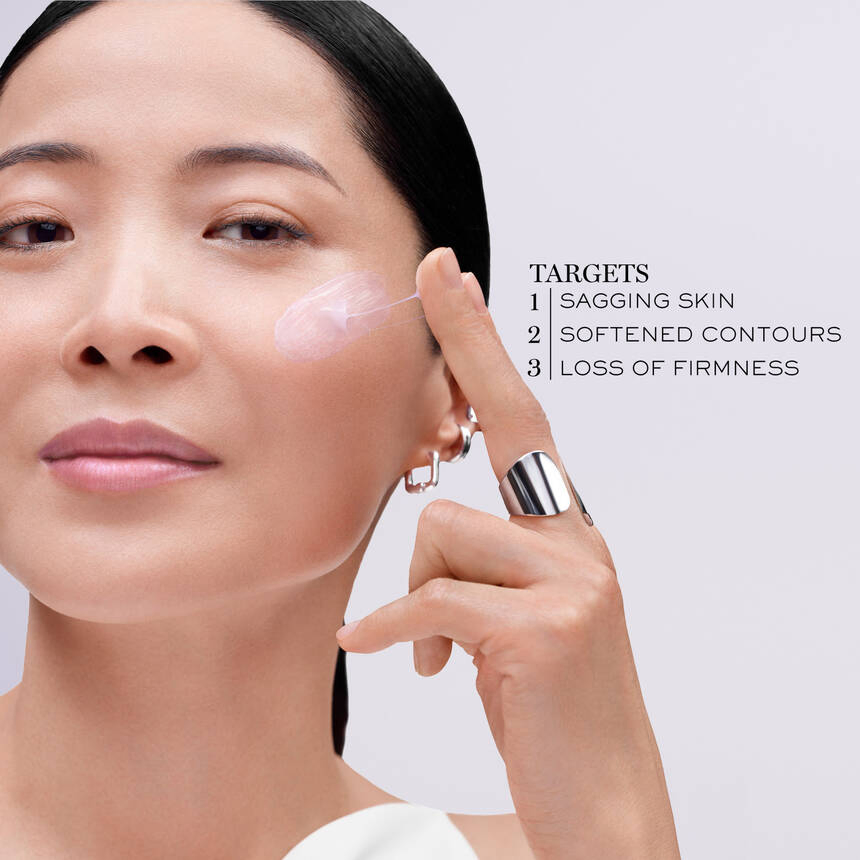 Lancome Renergie Collagen+ Lift-Xtend Cream 50ml