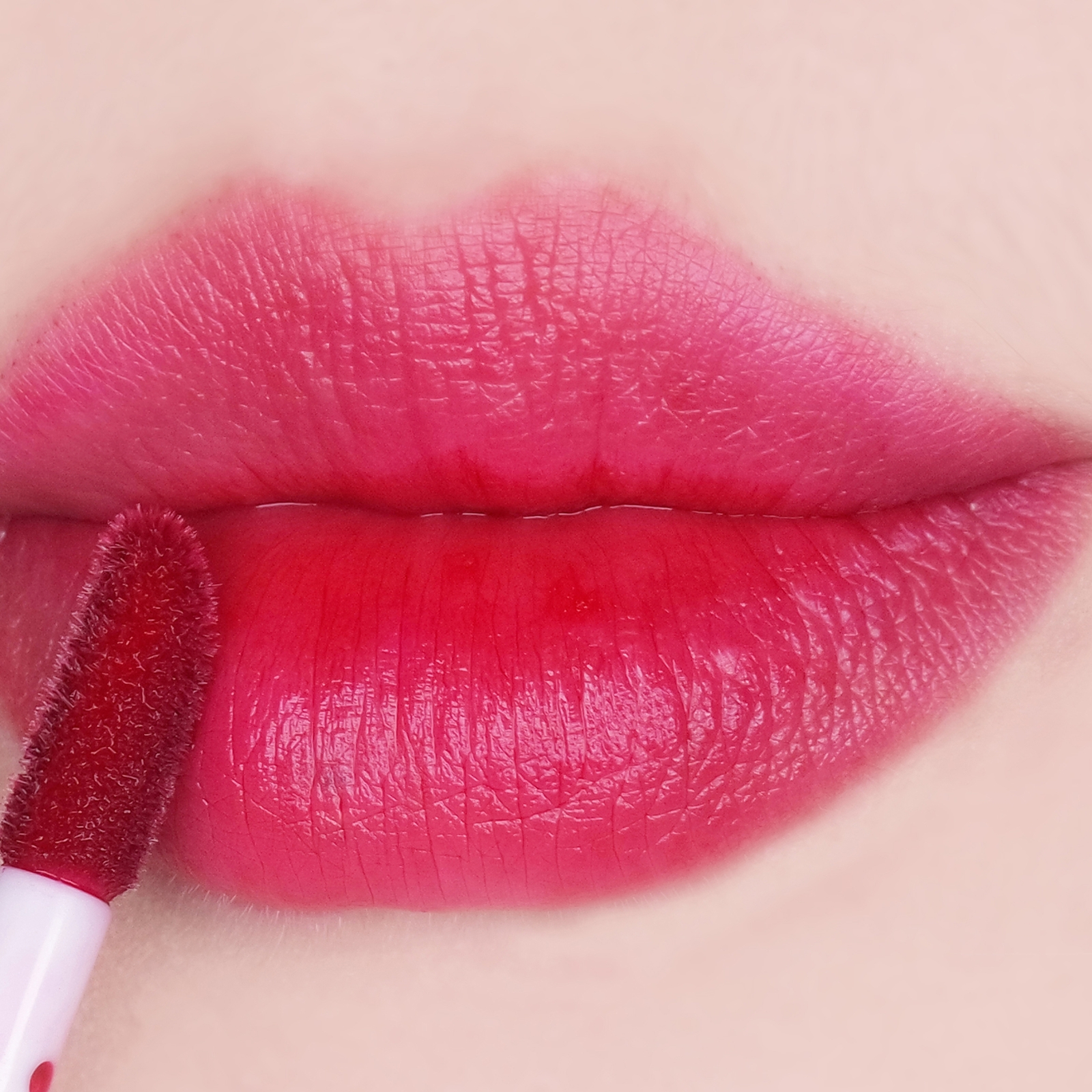 Benefit Cosmetics Benetint Rose -Tinted Lip & Cheek Stain 10ml