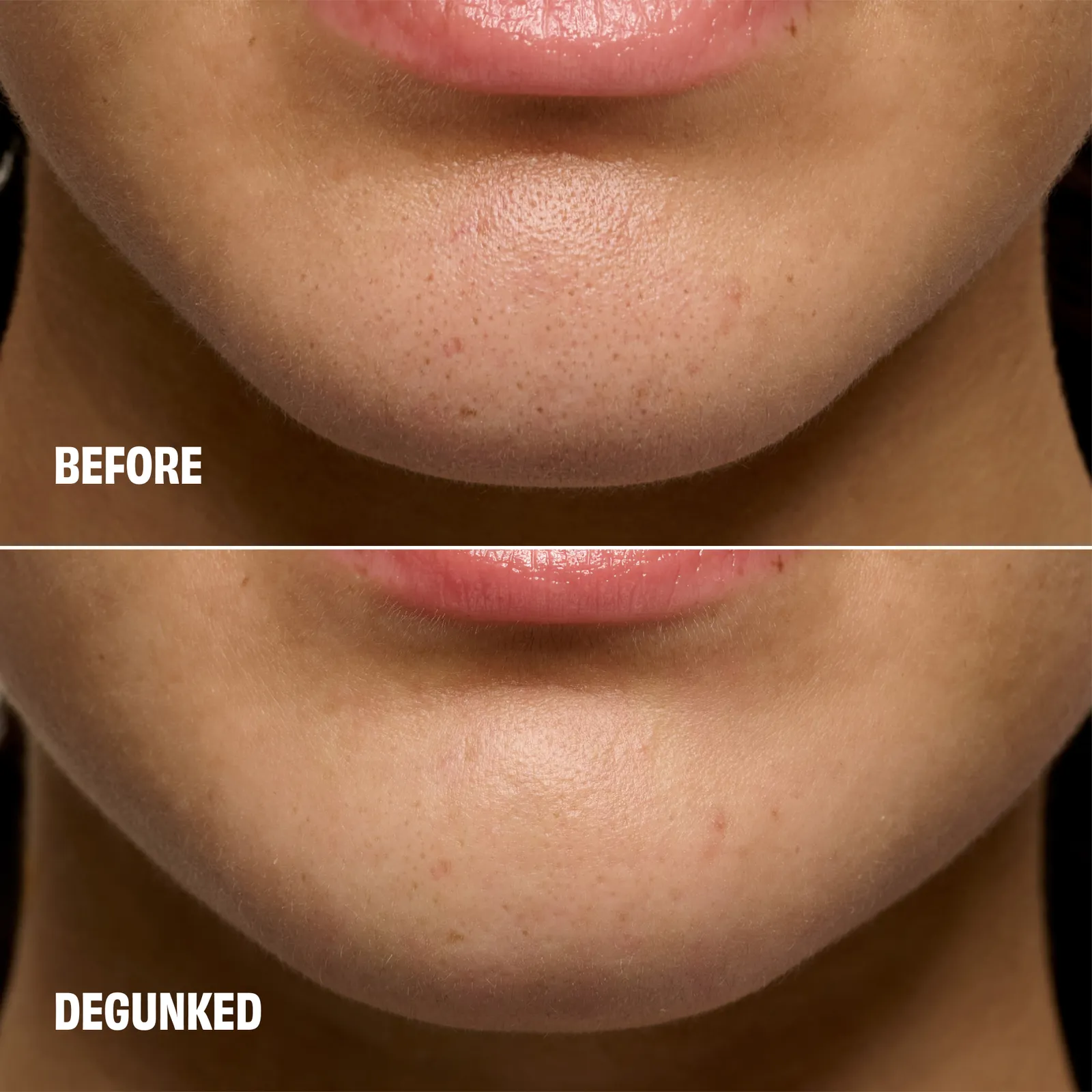 Benefit Cosmetics POREfessional Degunker 22ml