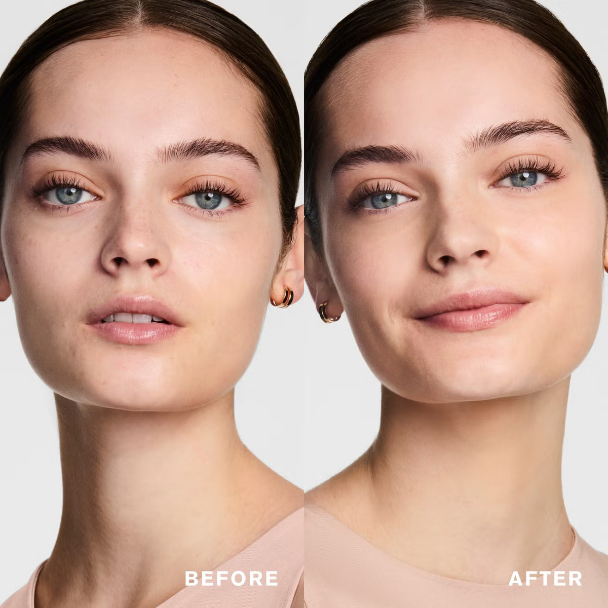 Estee Lauder Double Wear Stay-in-Place Concealer 5W 12ml