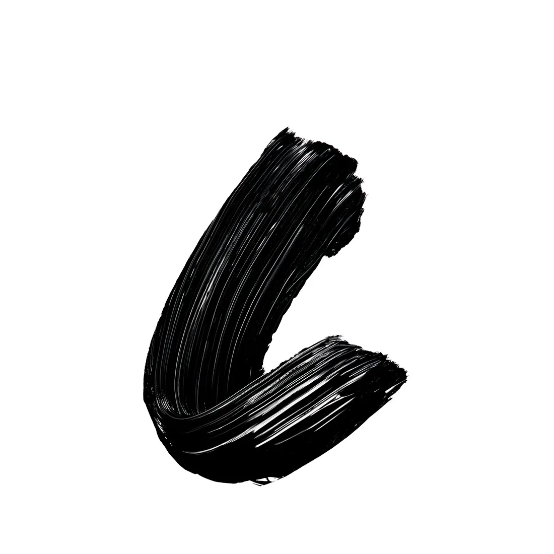 Make Up For Ever Volume Artist Clump-Free Mascara - Black 12ml