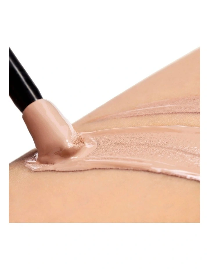 Yves Saint Laurent All Hours Precise Angles Concealer LC1 15ml 