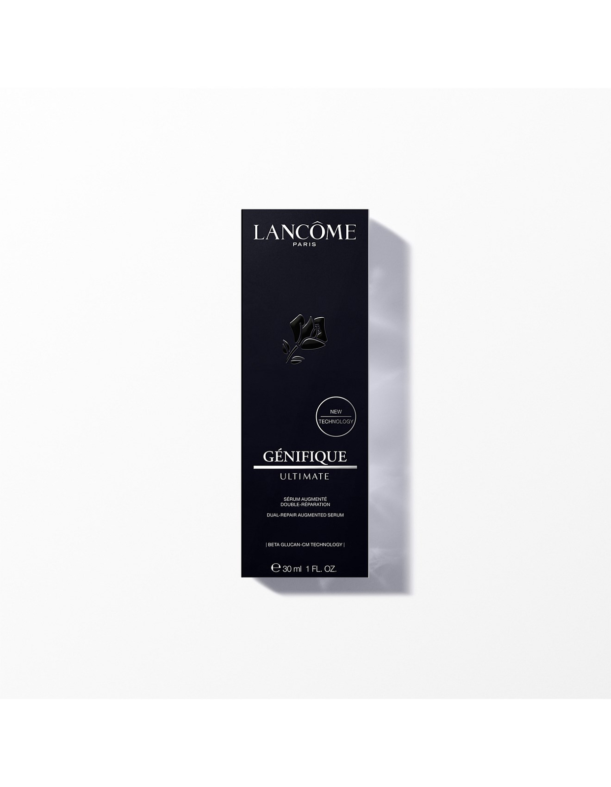 Lancome Genifique Ultimate Serum 115ml