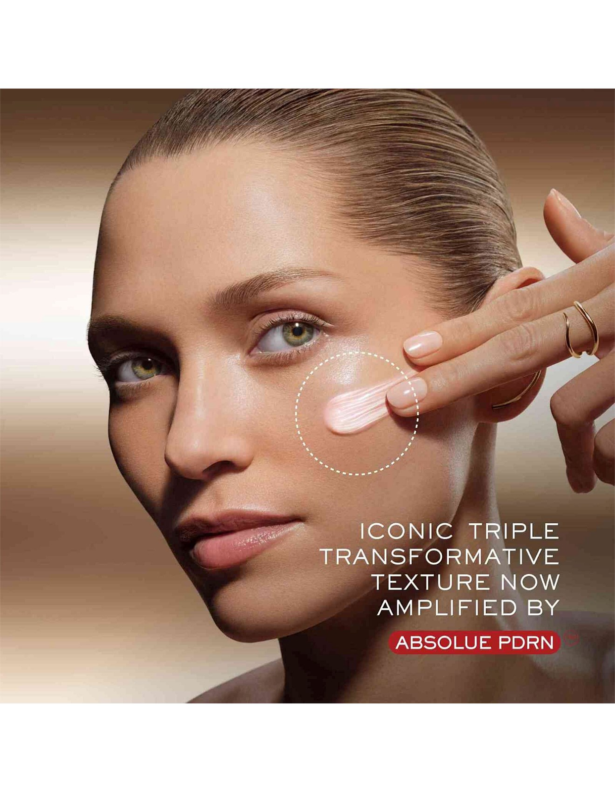 Lancome Absolue Longevity The Soft Cream 60ml
