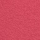 Givenchy Le Rouge Velvet Matte Lipstick P227 - Pink Silhouette 2.4g