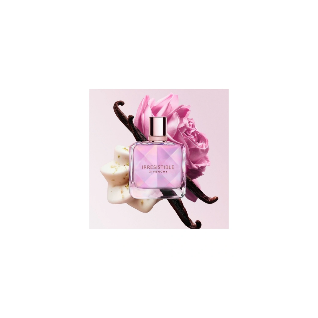Givenchy Irresistible EDP Nectar 50ml