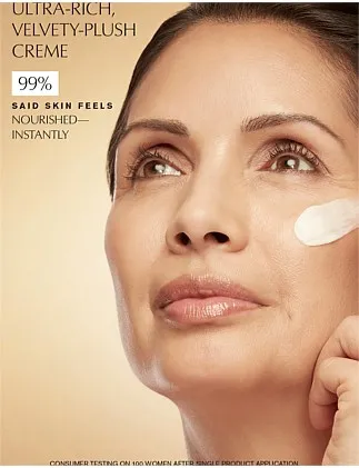 Estee Lauder Revitalizing Supreme+ Cell Power Creme  50ml