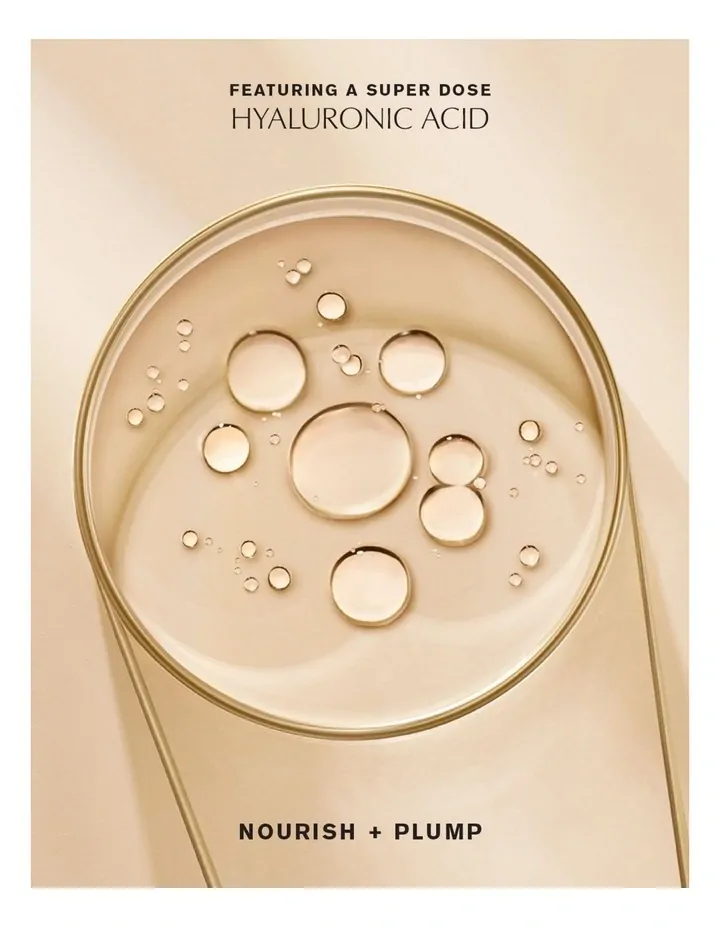 Estee Lauder Revitalizing Supreme+ Power Soft Creme 50ml