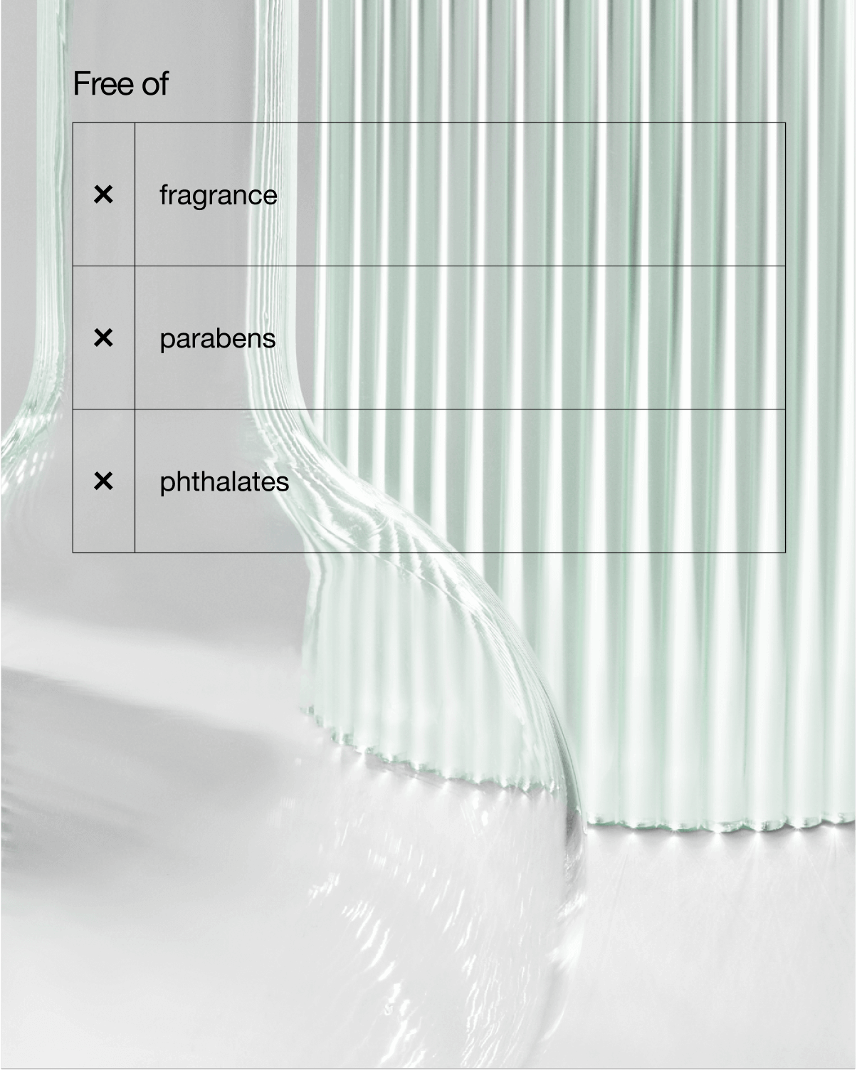 Clinique Pop Longwear Lipstick Shine Bare Pop 3.9g