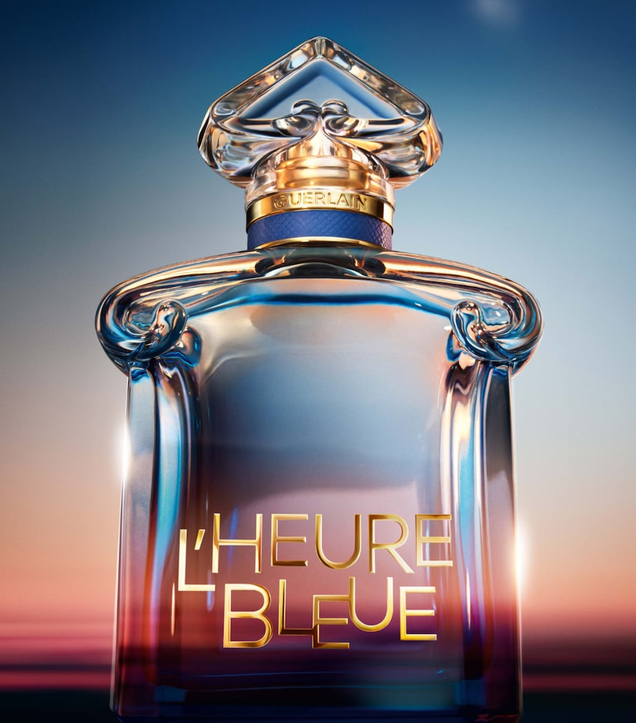 Guerlain L'Bleue EDP 50ml