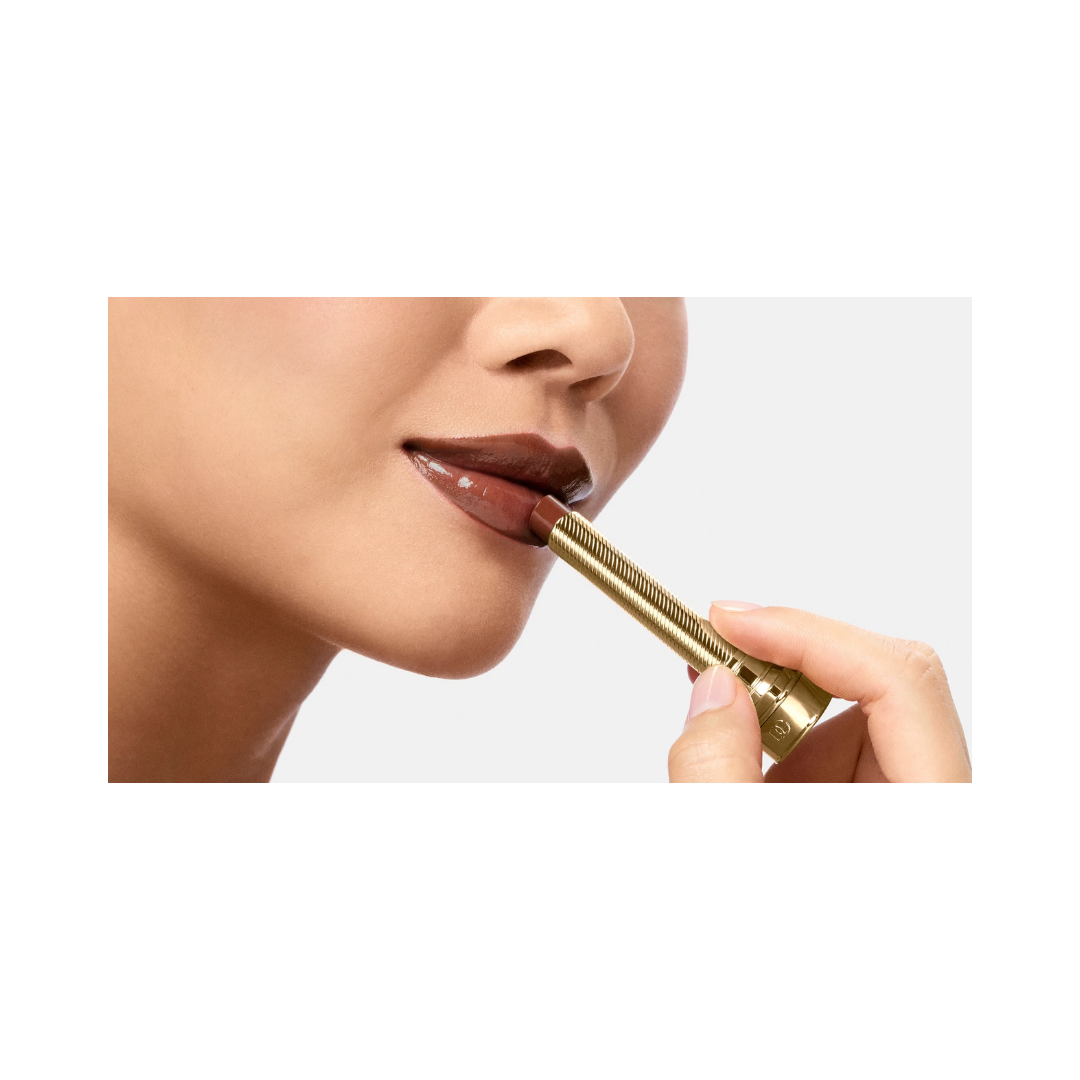 Dolce & Gabbana My Juicy Sheer Lip Stylo - My 17.02 1.6g