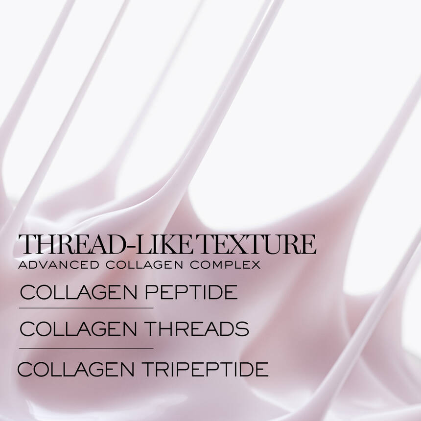 Lancome Renergie Collagen+ Lift-Xtend Cream 50ml