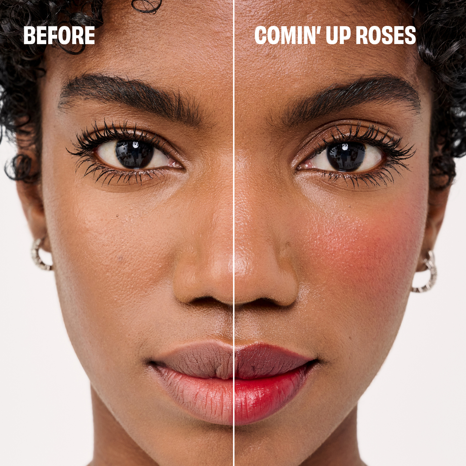 Benefit Cosmetics Benetint Rose -Tinted Lip & Cheek Stain 10ml