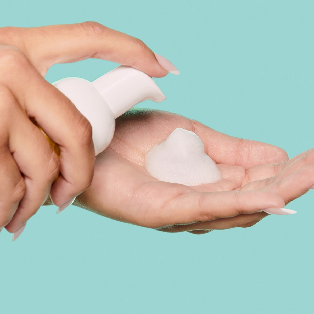 Benefit Cosmetics The POREfessional Tight n Toned Pore-refining Mini Toner 60ml