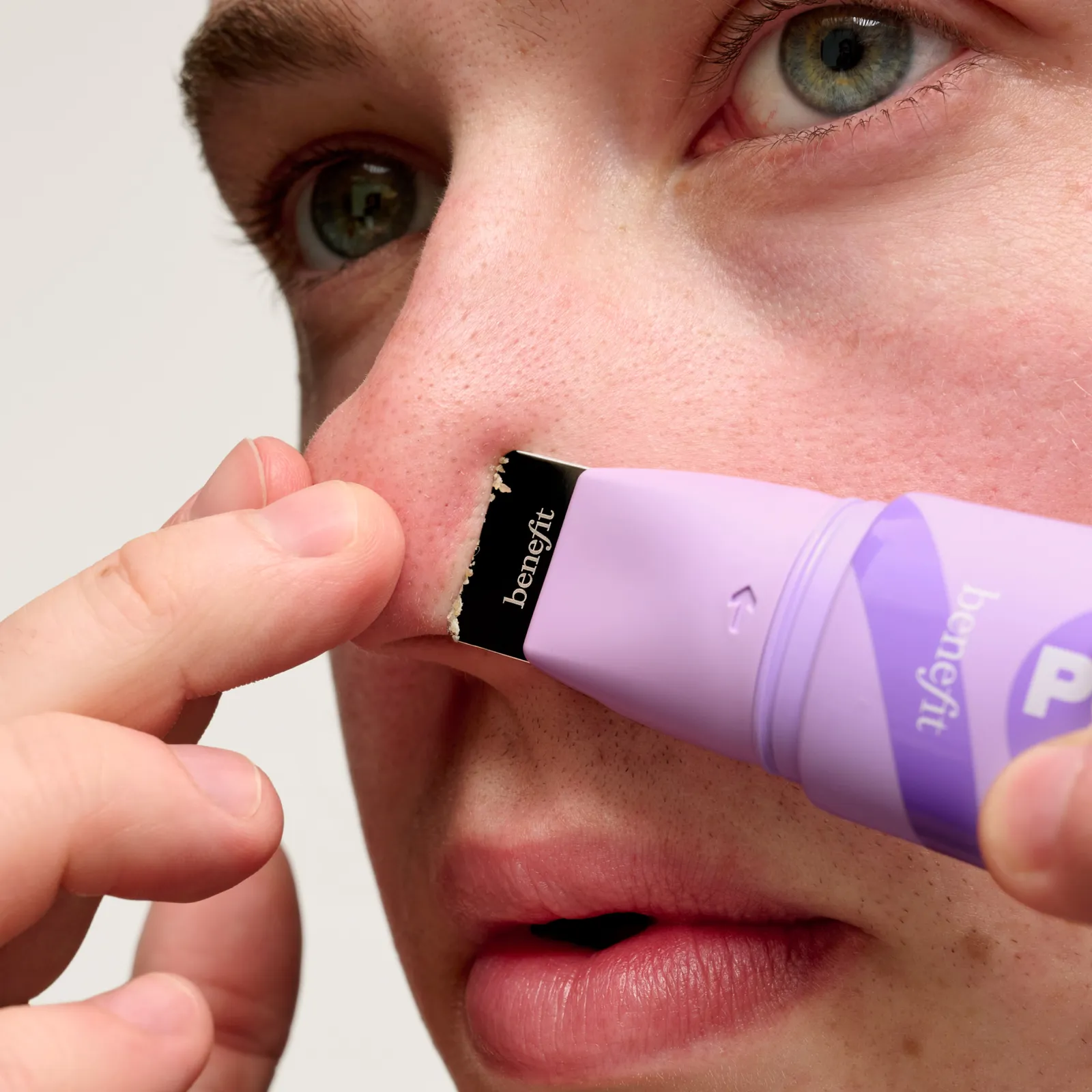 Benefit Cosmetics POREfessional Degunker 22ml