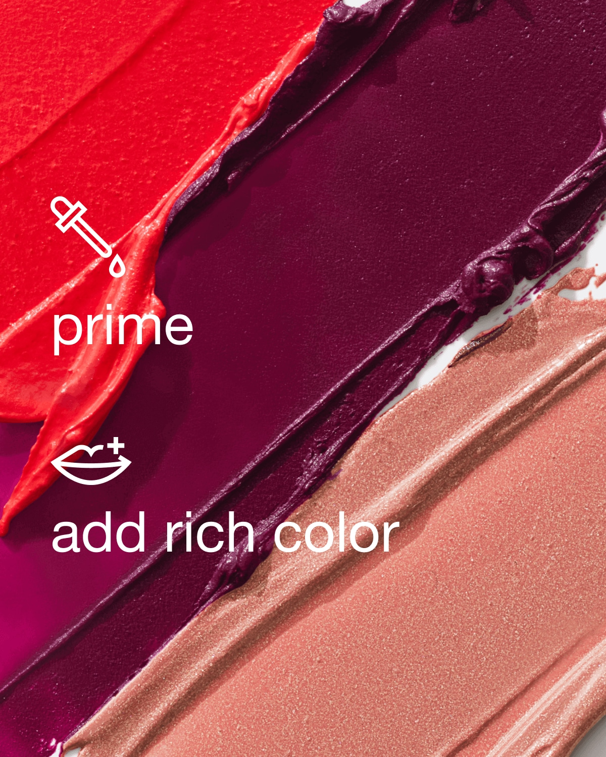 Clinique Pop Longwear Lipstick Shine Sweet Pop 3.9g