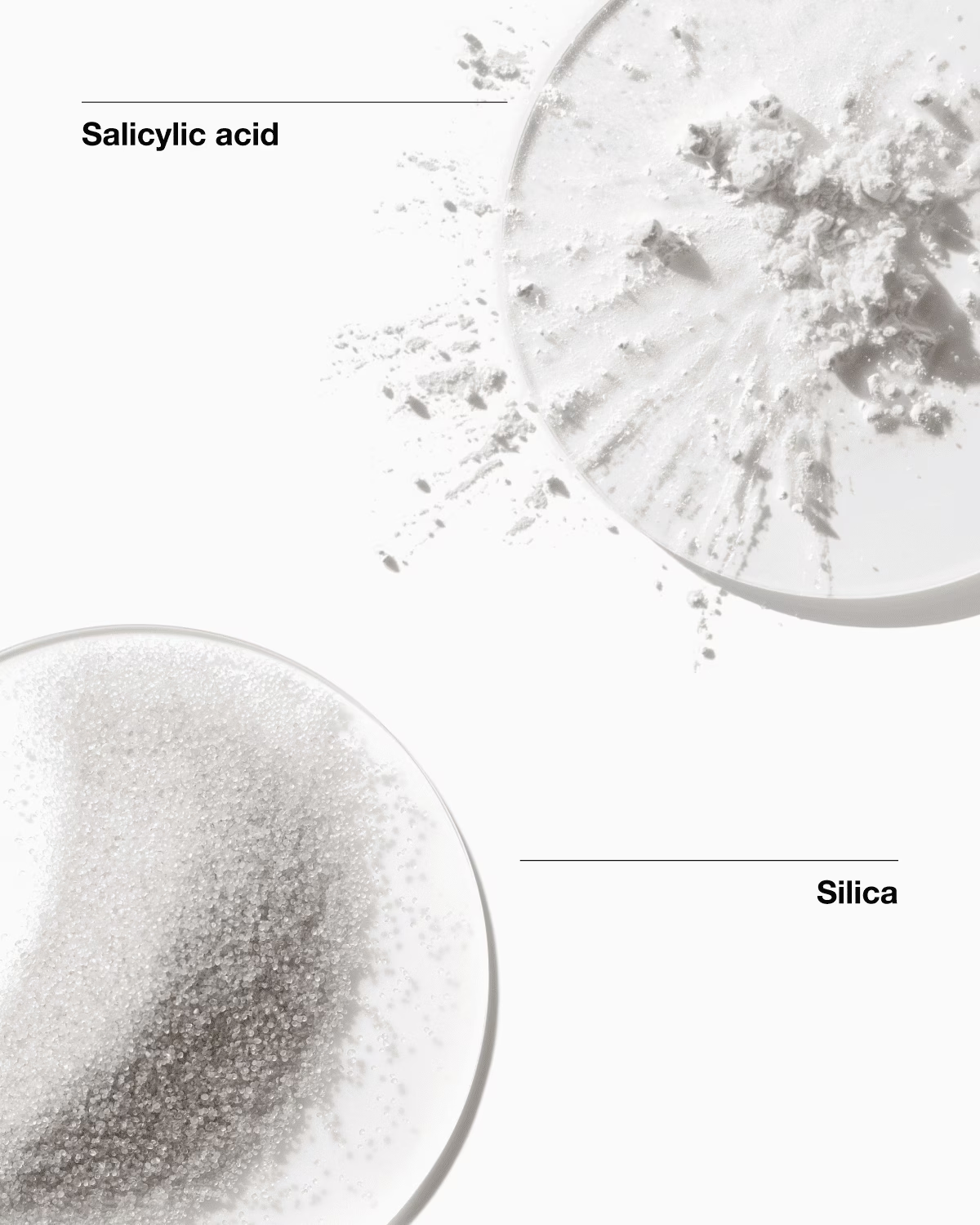 Clinique The Age Defence System For Men