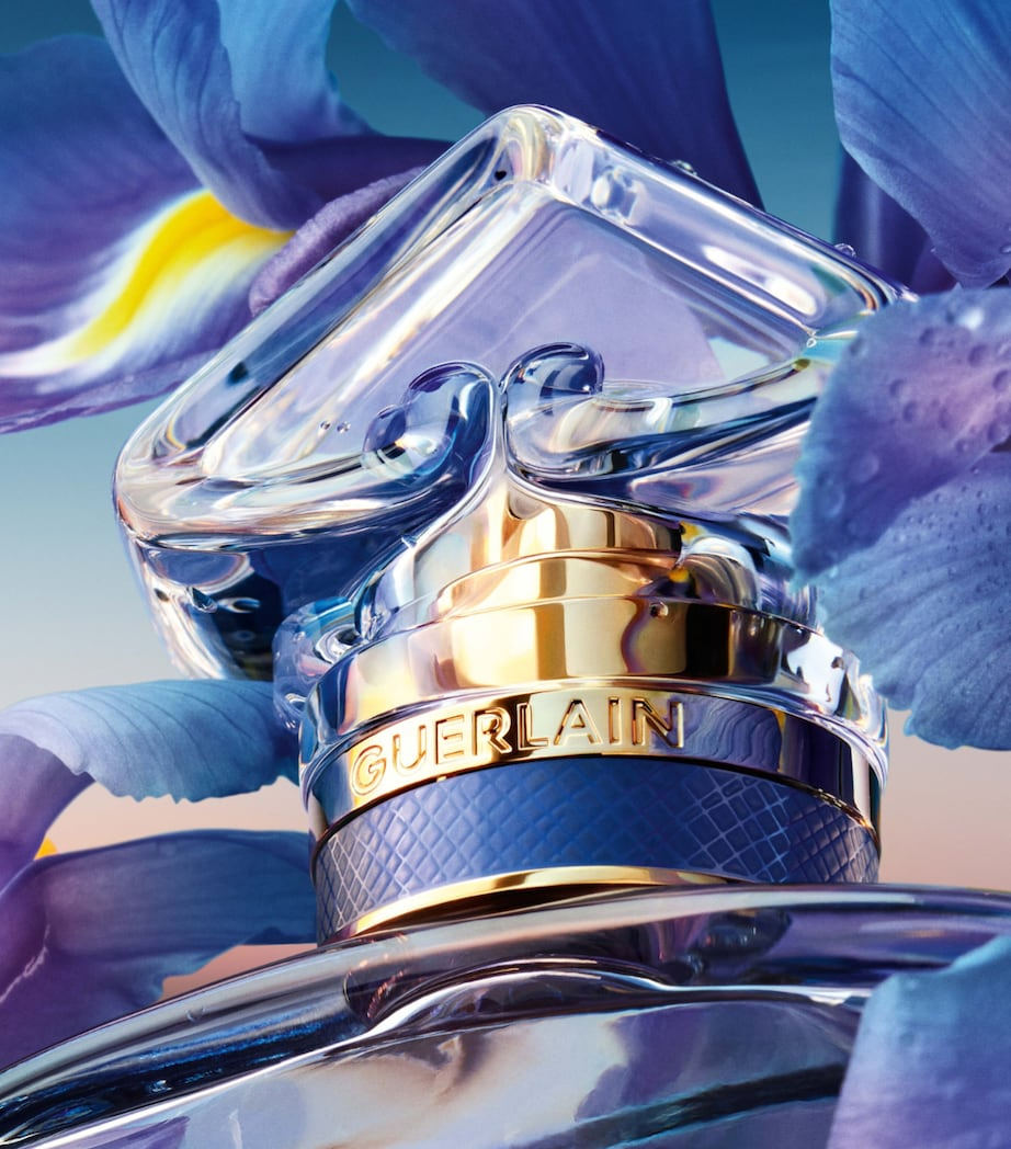 Guerlain L'Bleue EDP 100ml